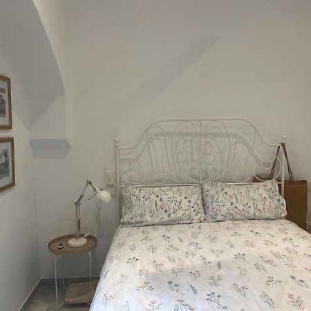 Апартаменти En Sanlucar Санлукар-де-Баррамеда Екстер'єр фото